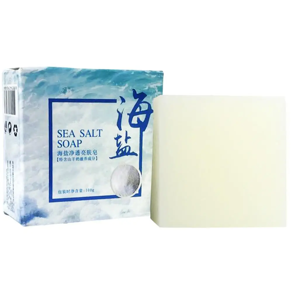 Soap Making Chemical - Jabón para hacer a mano de