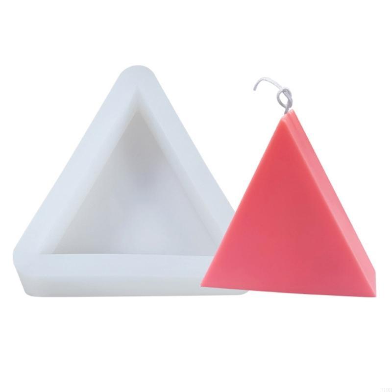 Soap Making App - Moldes velas perfumadas silicona F19B para