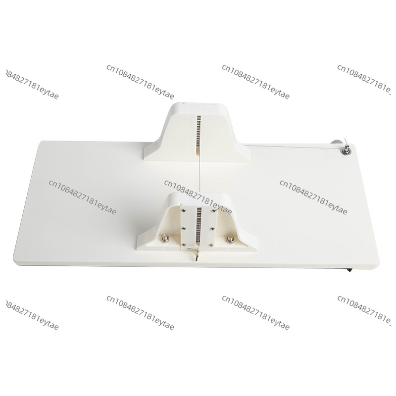 Cortador de Jabón Artesanal de - Soap Making Process reseña y precio
