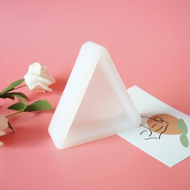 Moldes vela perfumados que fab - Soap Making App reseña y precio