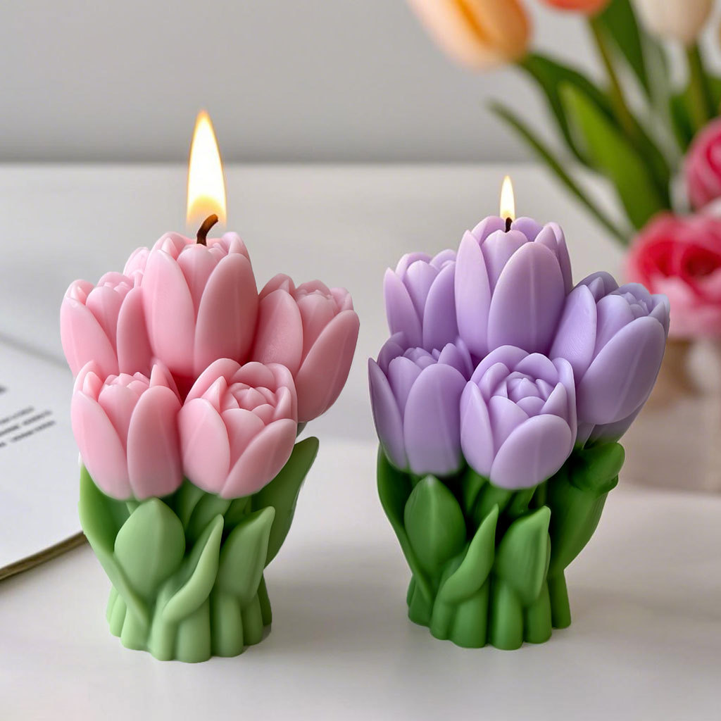 Regalo del Día de San Valentín - Soap Making At Home reseña y precio
