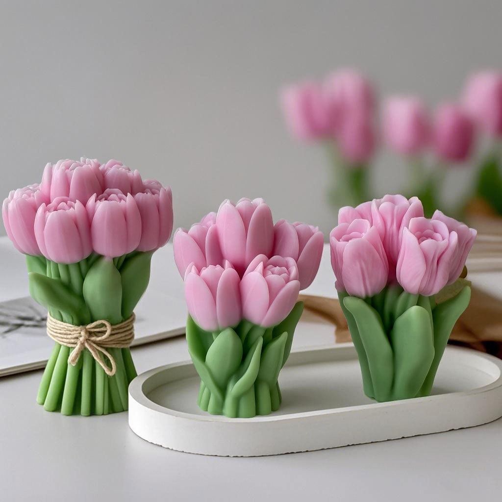 Regalo del Día de San Valentín - Soap Making At Home reseña y precio