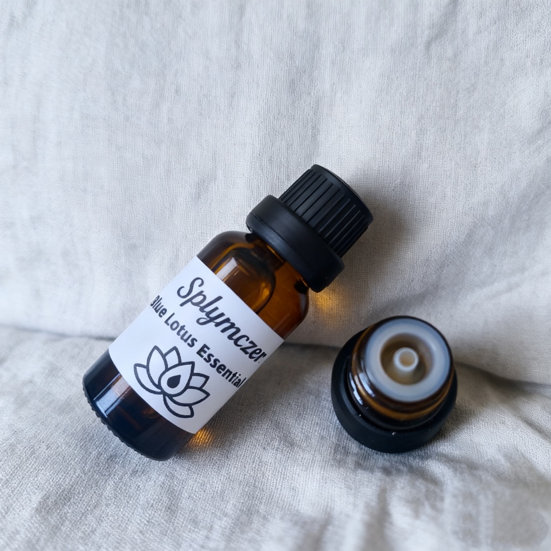 100ml/20ml, Aceite de aromater - Essential Oil Soap reseña y precio