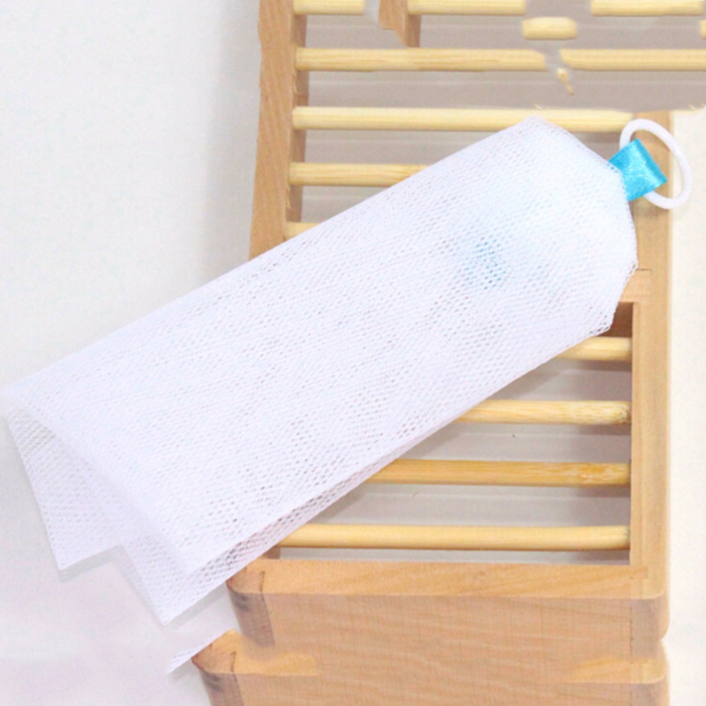 Herramienta para hacer burbuja - Soap Making Experiment reseña y precio