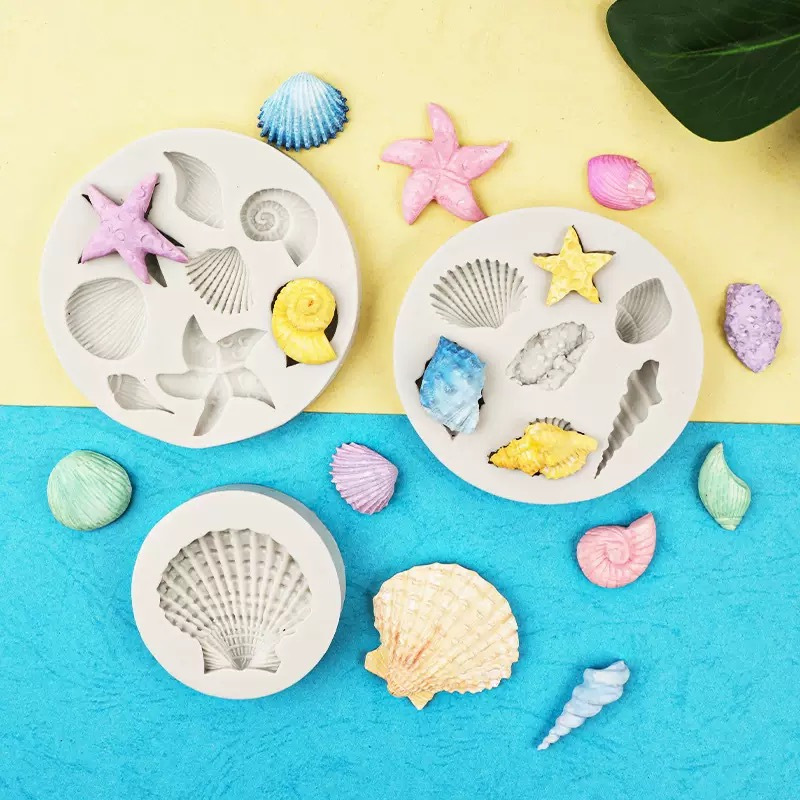 3 unids/set, juego de moldes d - Soap Making Chemical reseña y precio