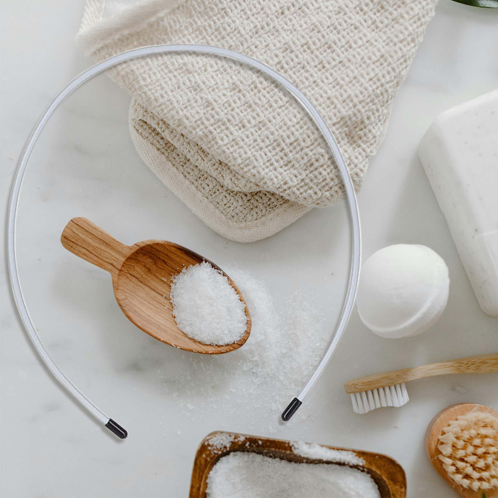 2 piezas de herramientas para  - Soap Making Process reseña y precio