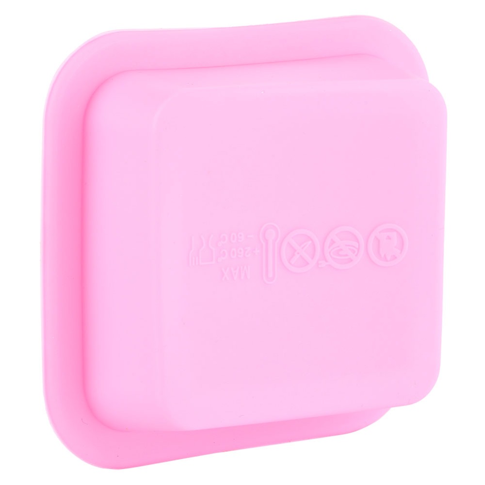 25 Moldes de Silicona para Jab - Soap Making Process reseña y precio