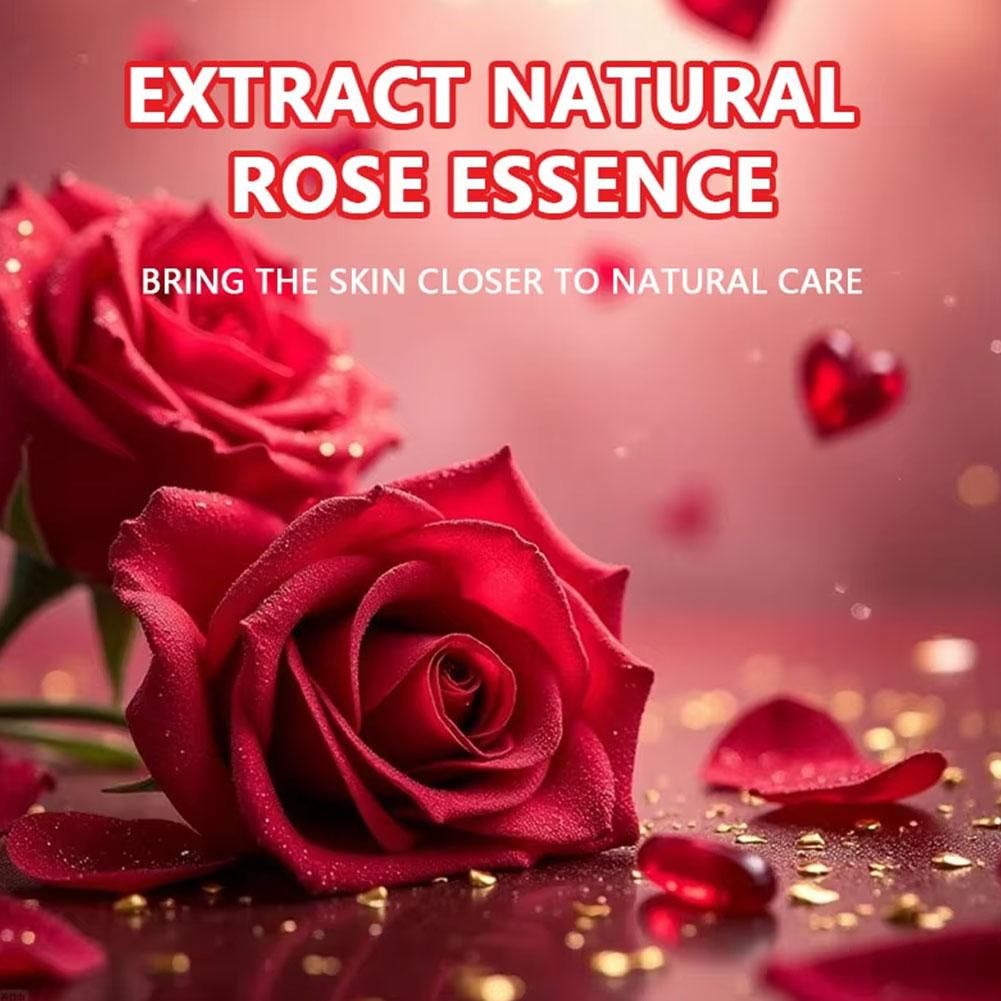 Jabón con aceite esencial de r - Essential Oil Soap reseña y precio