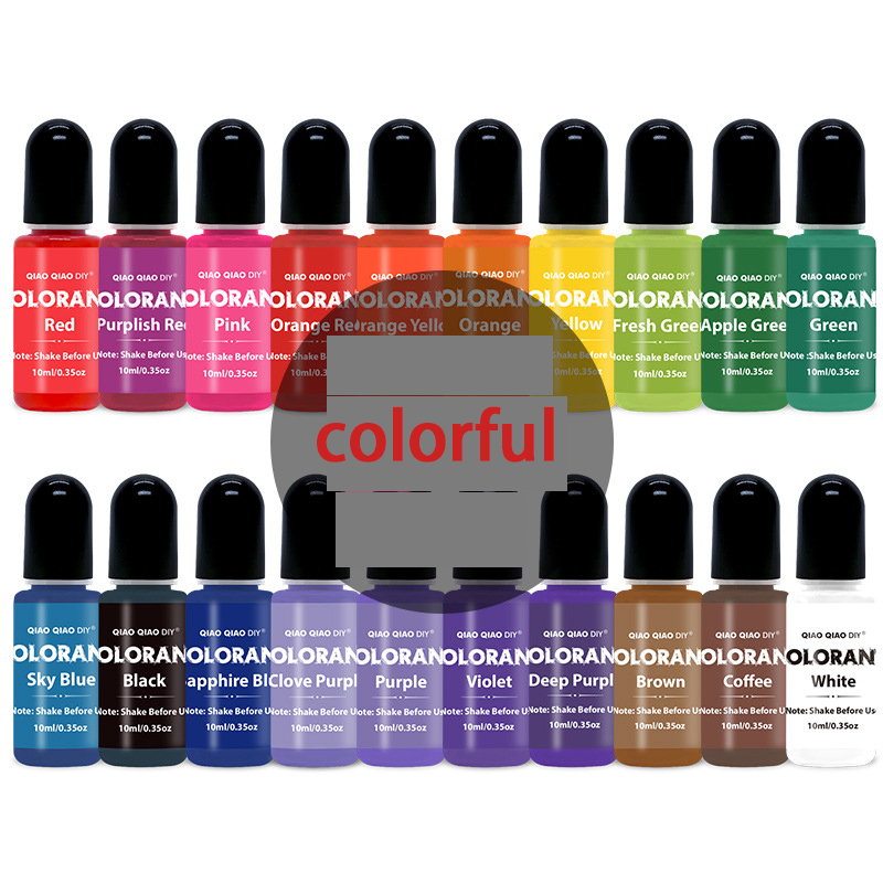 20 colores velas tintes cera v - Soap Making At Home reseña y precio