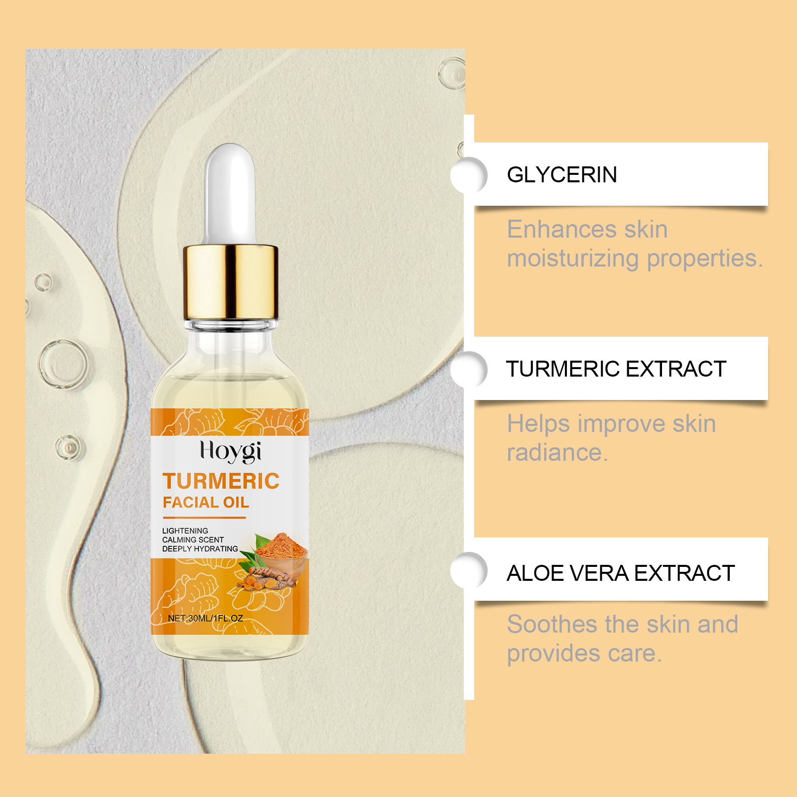 Juego de cuidado de la piel de - Essential Oil Soap reseña y precio