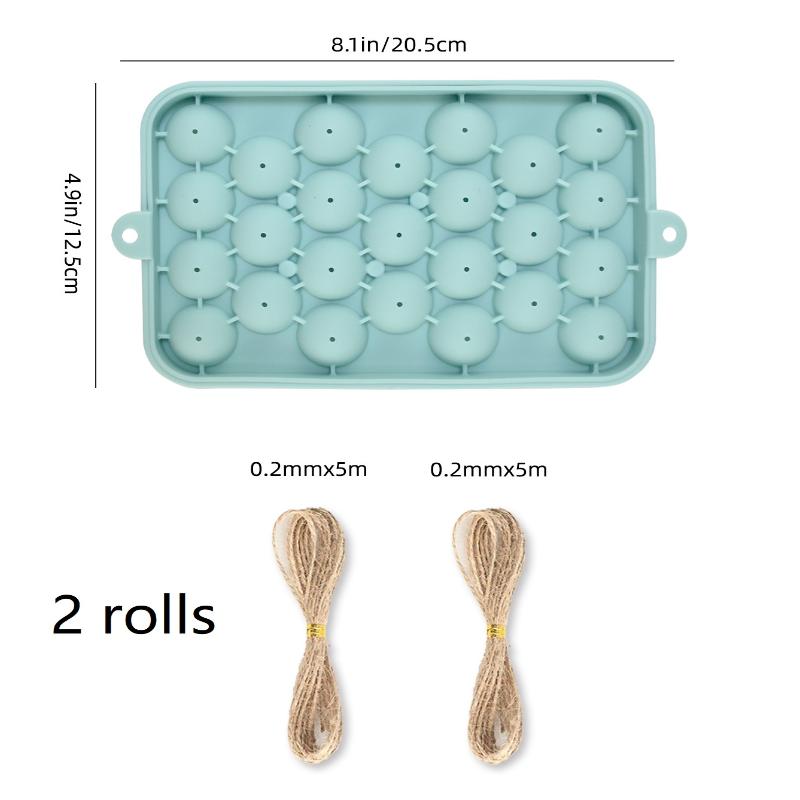 Kit de fabricación de jabón DI - Soap Making Experiment reseña y precio