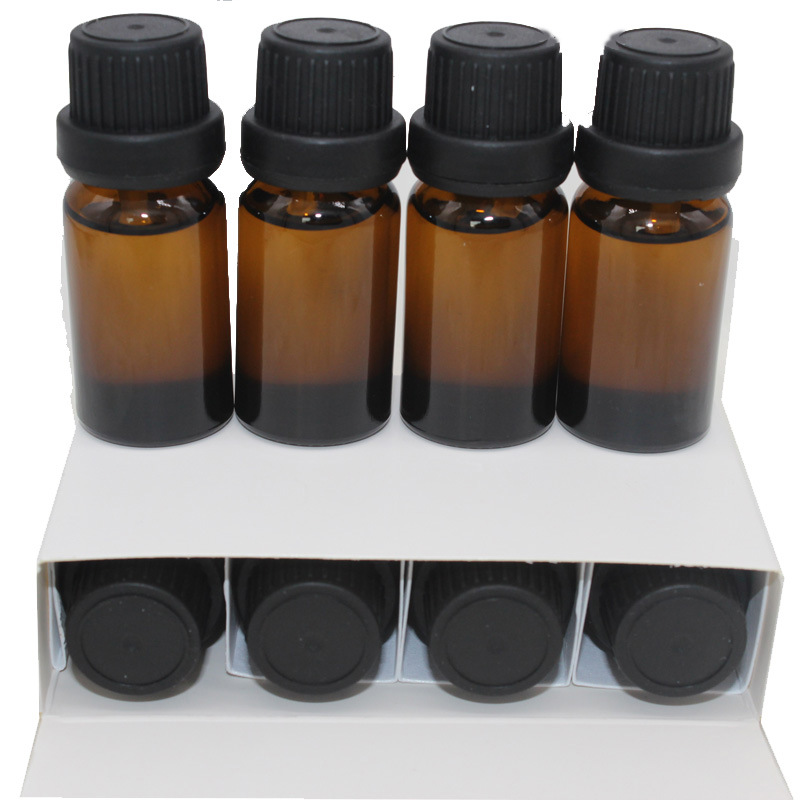 El aceite esencial de vela de  - Essential Oil Soap reseña y precio