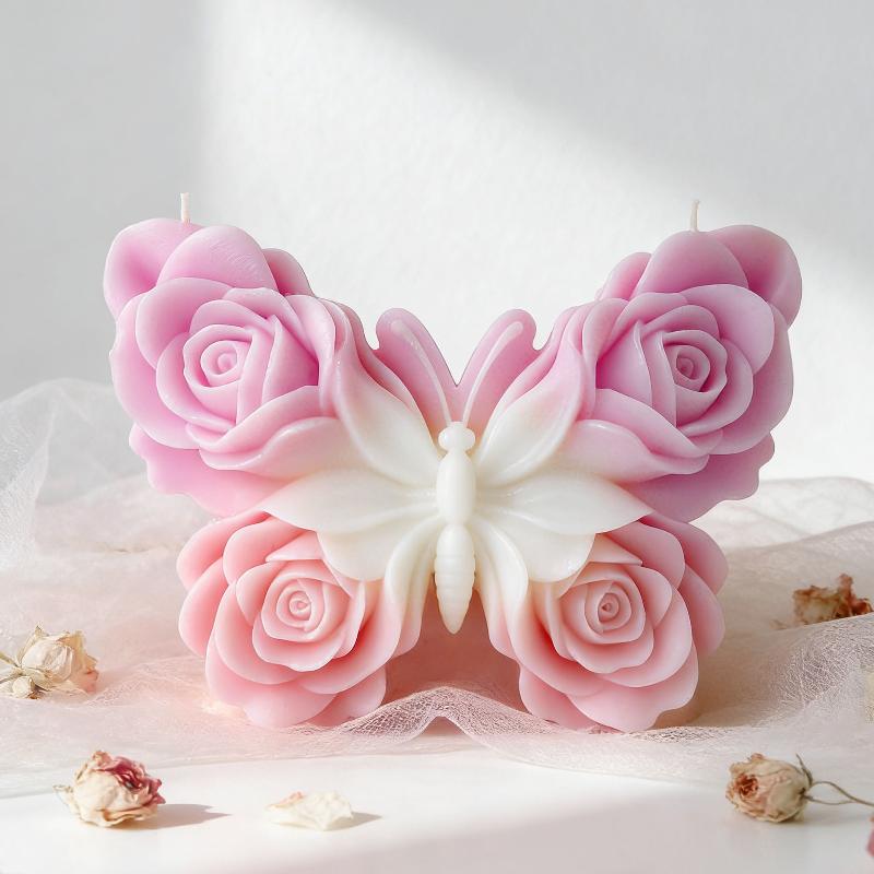 Molde de Silicona DIY con Form - Soap Making At Home reseña y precio