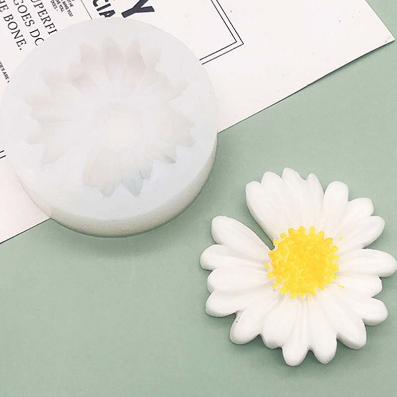 DIY vela molde de silicona Mar - Soap Making At Home reseña y precio