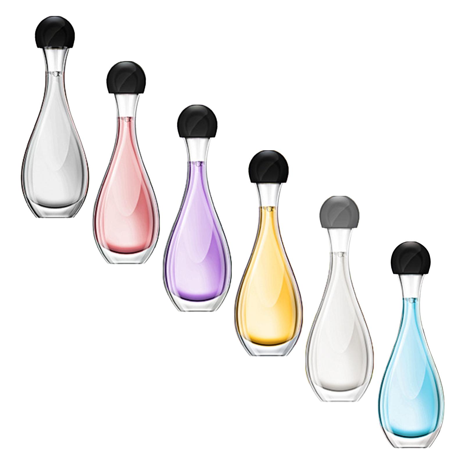 Difusor de aceites esenciales  - Soap Making Chemical reseña y precio
