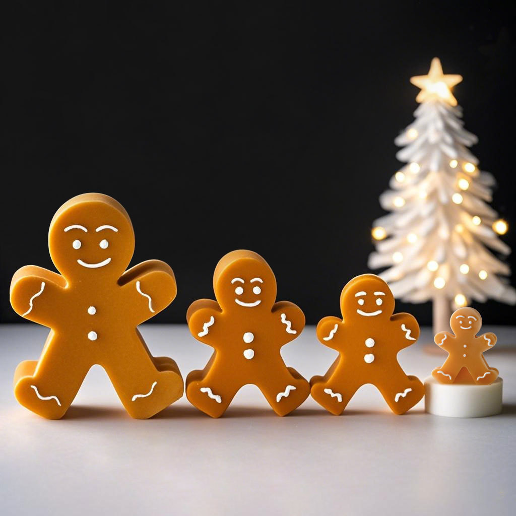 DIY dibujos animados hombre de - Soap Making At Home reseña y precio
