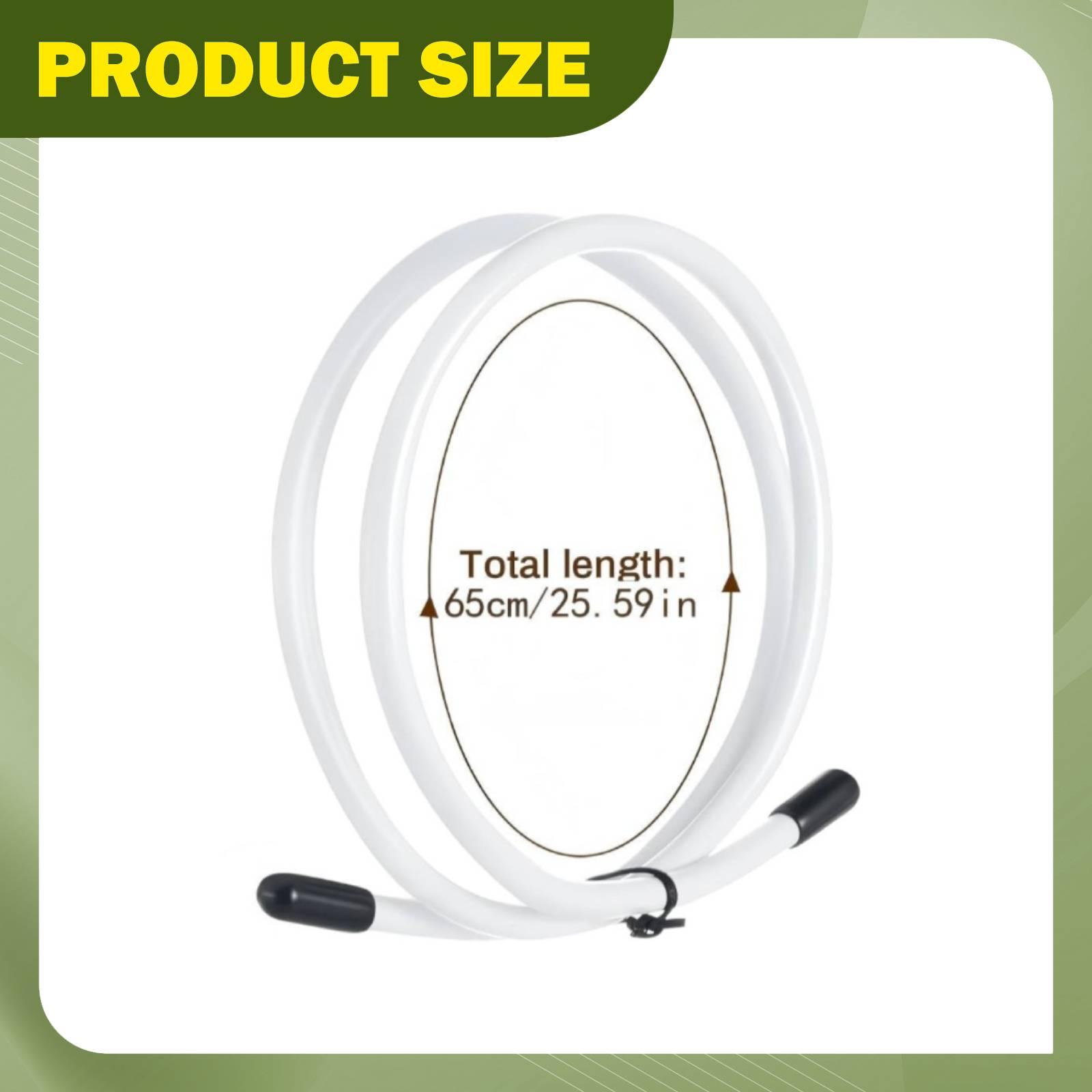 Herramienta Flexible para Mezc - Soap Making Process reseña y precio
