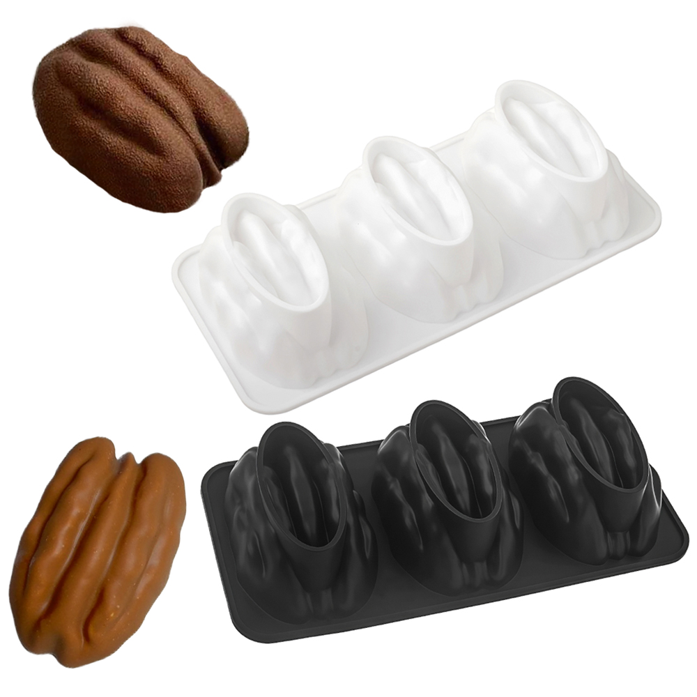 Molde de silicona con diseño d - Soap Making Tools reseña y precio
